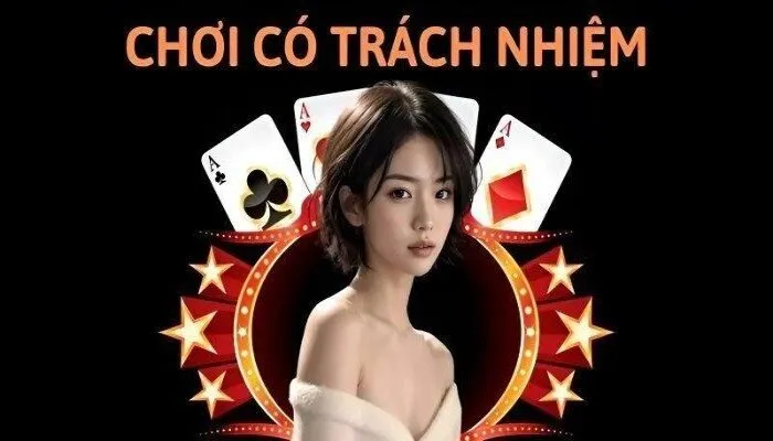 Cá Cược Có Trách Nhiệm - Tận Hưởng Trải Nghiệm Cược Tốt Nhất Cá cược có trách nhiệm là sao?