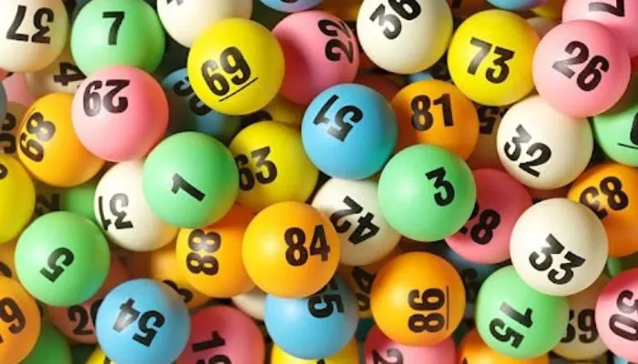 Đề về 00 mai đánh con lô gì dành ngay chiến thắng trong tay Theo quan niệm âm dương có ý nghĩa gì?