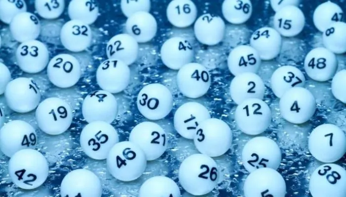 Đề về 00 mai đánh con lô gì dành ngay chiến thắng trong tay Đề về 00 mai đánh con lô gì?