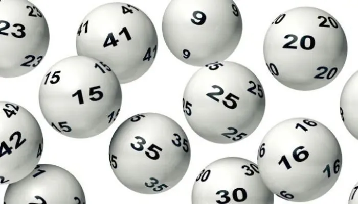 Đề về 00 mai đánh con lô gì dành ngay chiến thắng trong tay Một vài con lô sẽ xuất hiện khi đề về 00