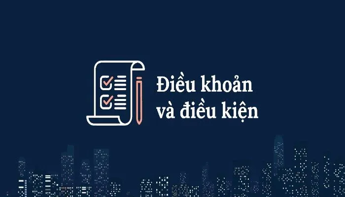 Điều Khoản Điều Kiện Zbet - Những Điều Cược Thủ Nên Nắm Rõ Điều khoản, điều kiện Zbet là gì?