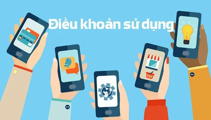 Điều Khoản Điều Kiện Zbet - Những Điều Cược Thủ Nên Nắm Rõ Nội dung điều khoản chi tiết