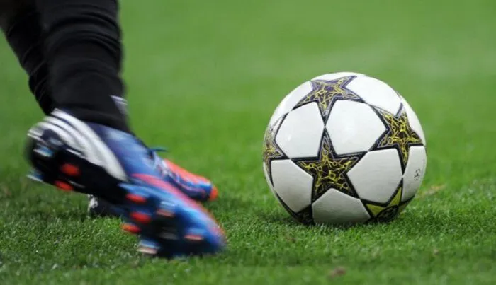 Giải đáp kèo chẵn lẻ bóng đá là gì và cách chinh phục nhanh Một số kèo mở rộng ngoài kèo cơ bản