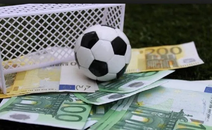 Bật mí kèo chấp 3 trái là gì và các mẹo chơi kèo hiệu quả Kinh nghiệm khi chơi kèo chấp