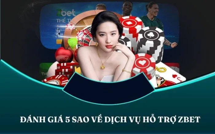 Liên Hệ Zbet Nhanh Chóng, Tiện Lợi Qua Nhiều Kênh Thông Tin Kênh liên hệ nhà cái có những ưu điểm gì?