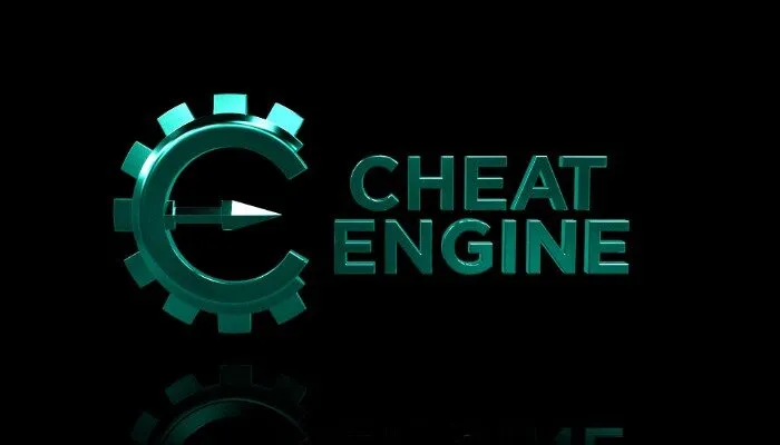 Phần mềm hack Baccarat - Top công cụ càn quét mọi nhà cái Cheat Engine - Tool hack Baccarat nổi tiếng