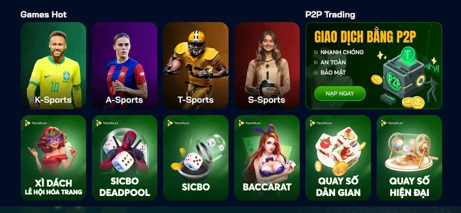 Zbet fingss - Nhà Cái Cá Cược Thể Thao Zbet.com Uy Tín 2026 Giao diện Zbet bắt mắt, dễ thao tác