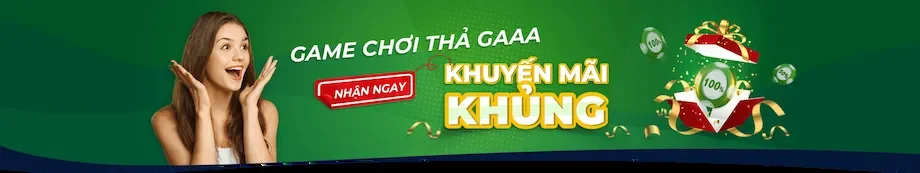 Zbet fingss - Nhà Cái Cá Cược Thể Thao Zbet.com Uy Tín 2026 Khuyến mãi khủng tại Zbet