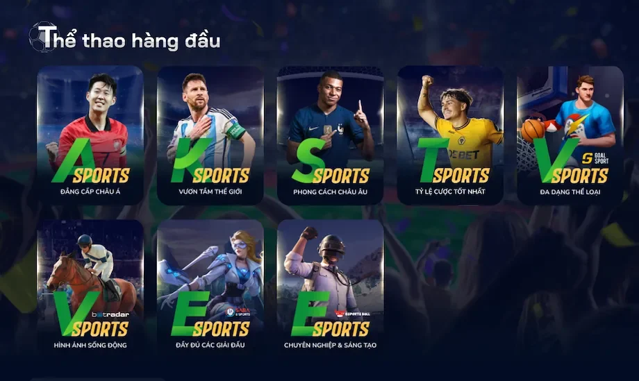 Zbet fingss - Nhà Cái Cá Cược Thể Thao Zbet.com Uy Tín 2026 Thể thao tại Zbet