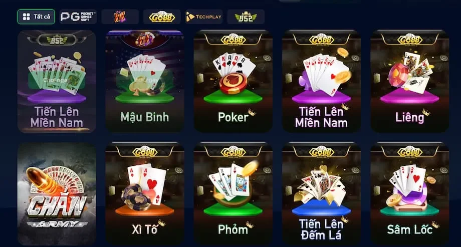 Zbet fingss - Nhà Cái Cá Cược Thể Thao Zbet.com Uy Tín 2026 Game bài tại Zbet