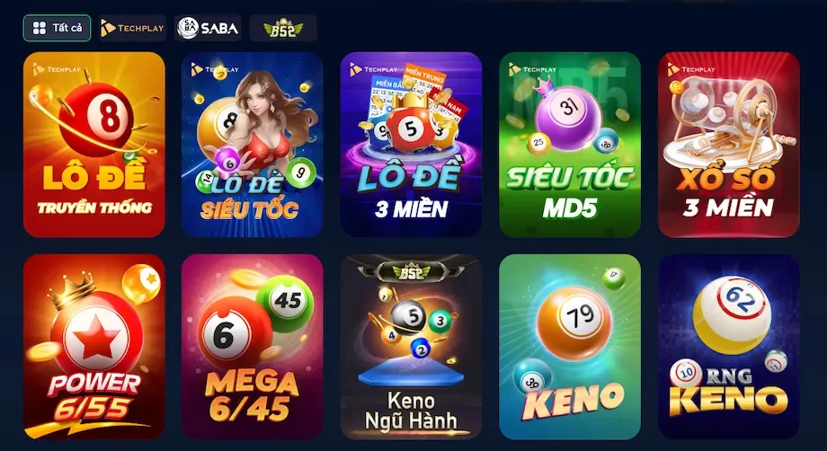 Zbet fingss - Nhà Cái Cá Cược Thể Thao Zbet.com Uy Tín 2026 Lô đề tại Zbet